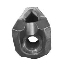 Porte dent 506-00130 Caterpillar