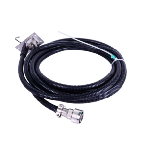 Câble 54426630 Volvo