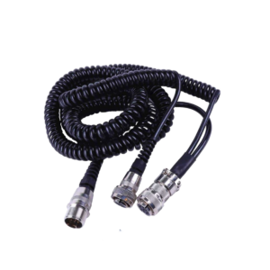 Câble Y 54462510 Volvo