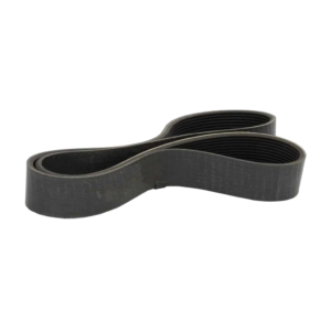 Courroie  54465455 Volvo