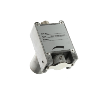 Palpeur de Vis 58861626 Volvo