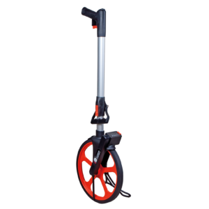 Odomètre Nedo Deluxe 703111