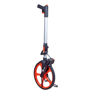 Odomètre Nedo Professional 703112