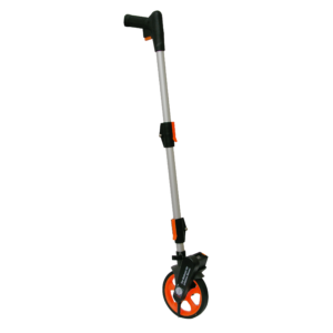 Odomètre Nedo mini 703113