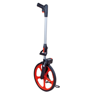 Odomètre Nedo econo 703116