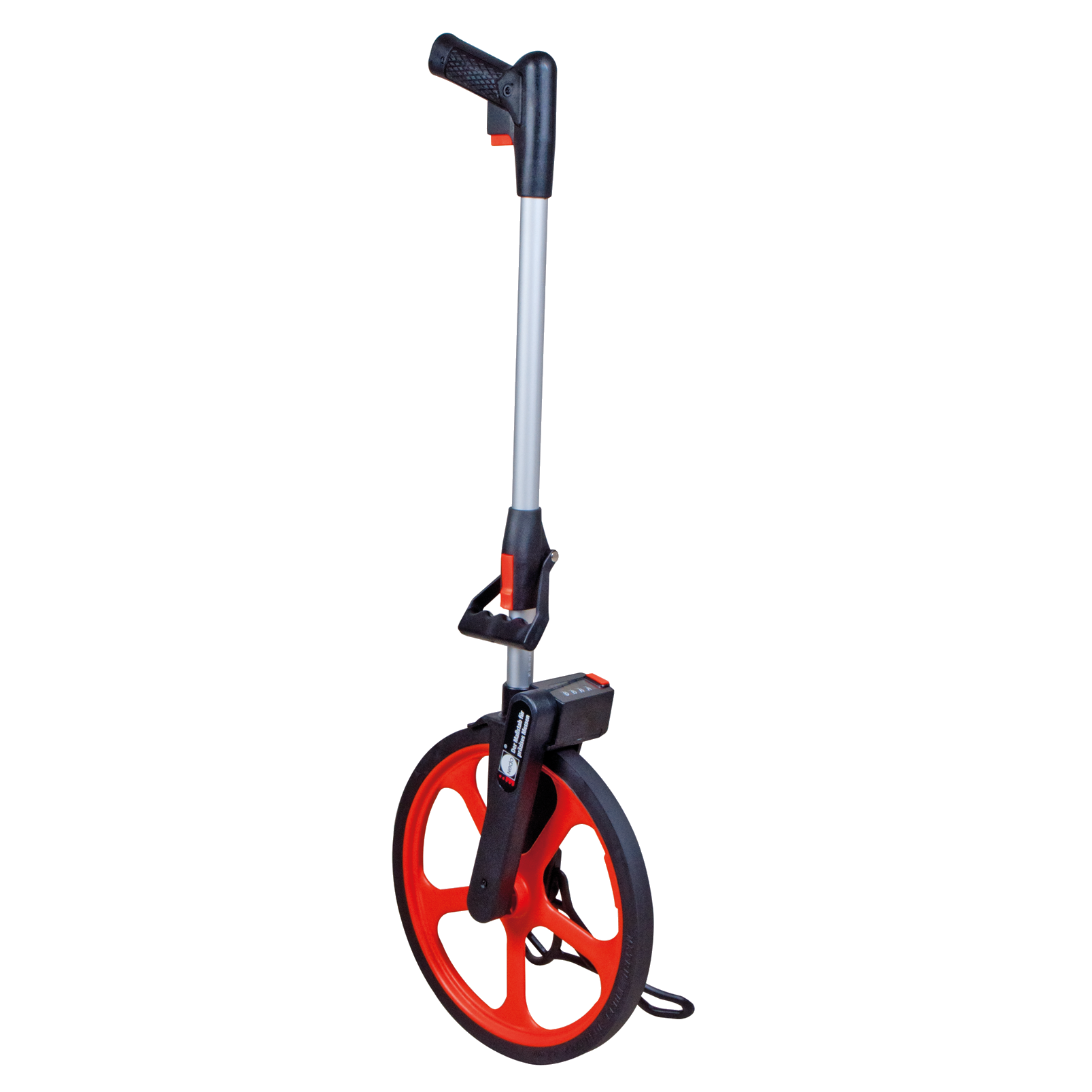 Odomètre Nedo econo 703116