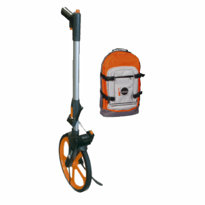 Odomètre NEDO 703120