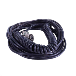 Câble 80627268 Volvo