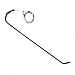 Résistance de tole 80632979 Volvo