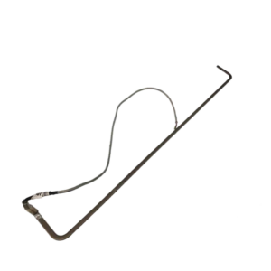 Résistance de tole 80632987 Volvo