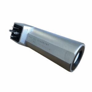 Palpeur de Vis 80845191 Volvo