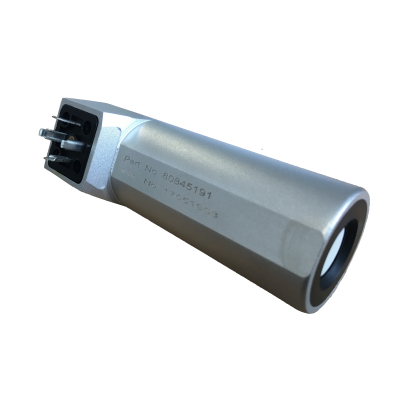 Palpeur de Vis 80845191 Volvo