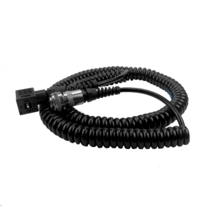 Câble 80811227 Volvo