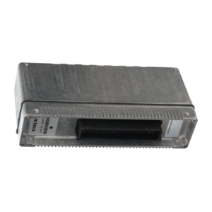 Module ECU 80847262 Volvo