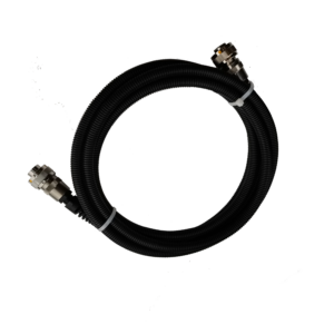 Câble 80879828 Volvo