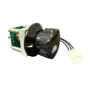 potentiomètre 80888134 Volvo