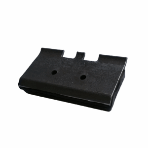 Patins caoutchouc 933023200 Dynapac