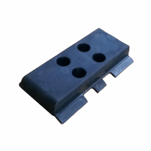 Patin 97349673 Dynapac