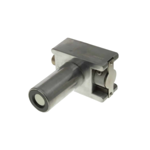 Palpeur de Vis Dynapac 977738006