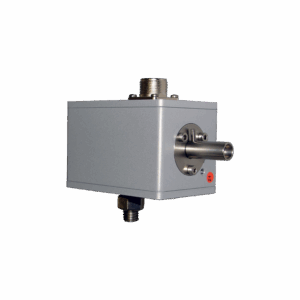 Palpeur analogique P60403 Power Curber