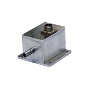 Capteur analogique Rotary