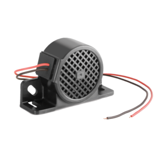 Alarme de recul 87db BBS Tek Brigade conditions moyennes