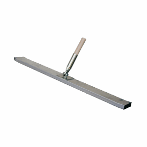 Répartiteurs de béton série BV