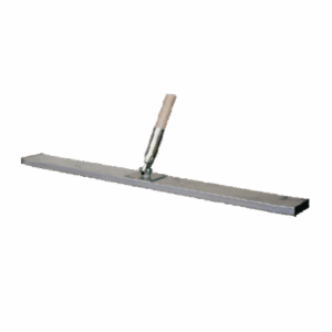 Répartiteurs de béton série BV