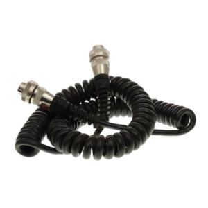 Câble CA08200 Laser Ins