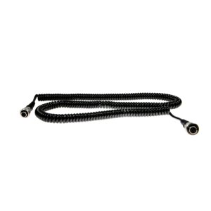 Câble P60417 Power Curber