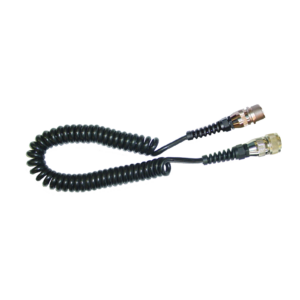 Câble CA63520 laser Ins