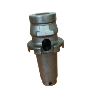 Porte dent 241-4559 Caterpillar