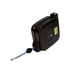 Enrouleur automatique air