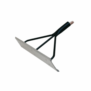 Râteau à enrobé 100 cm E100