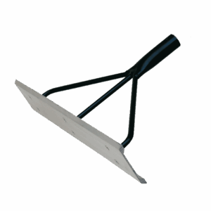 Promotion été outils à enrobés