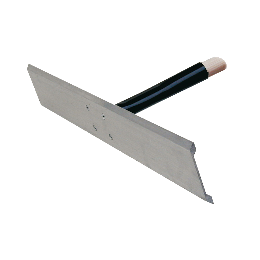 Râteau à enrobé 70 cm EO70