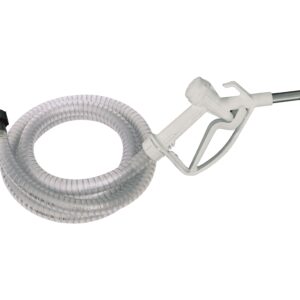 Kit de gravité ADblue