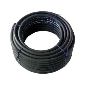 Mètre de flexible GO 1"