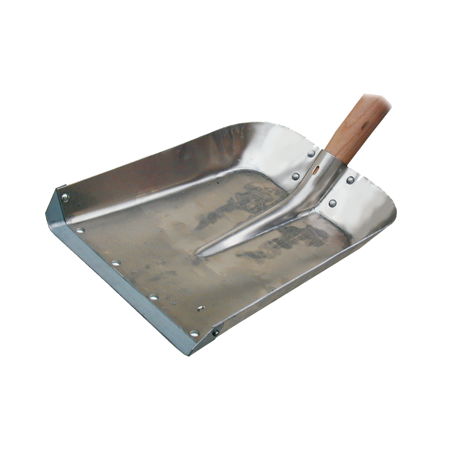 Pelles à neige série FG