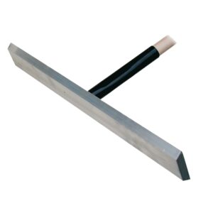 Râteau à enrobé 70 cm FO70