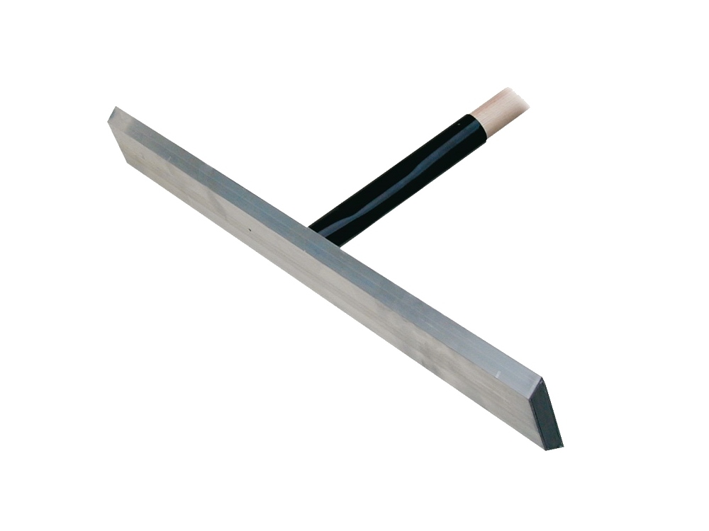 Râteau à enrobé 70 cm FO70