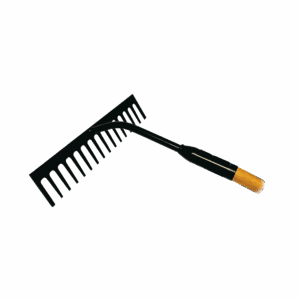 Râteau denté 44 cm G44