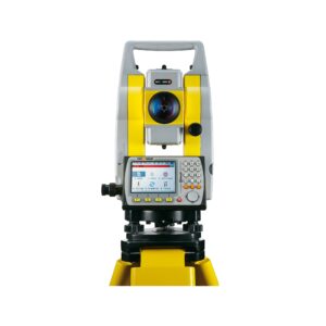 Station manuelle Zoom 35 Pro