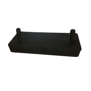 Patins caoutchouc 684904 Hanta