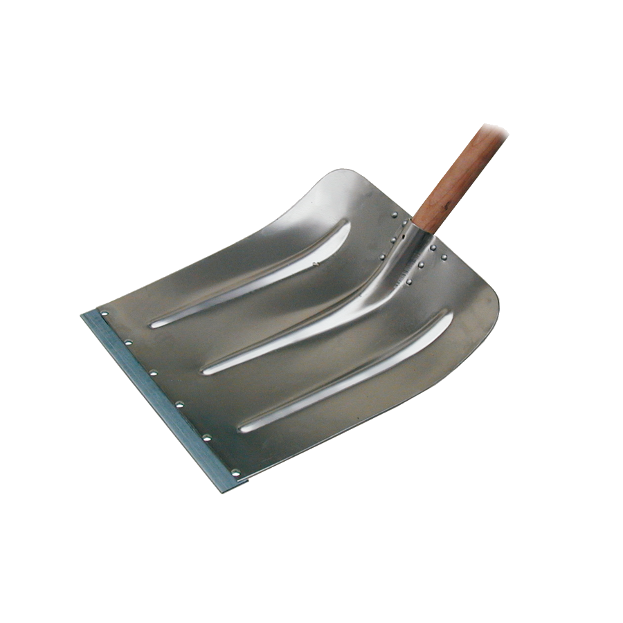 Pelles à neige série HG