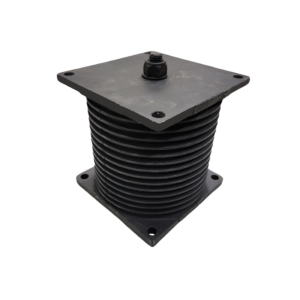 Ressort 56B-50-12317 Komatsu