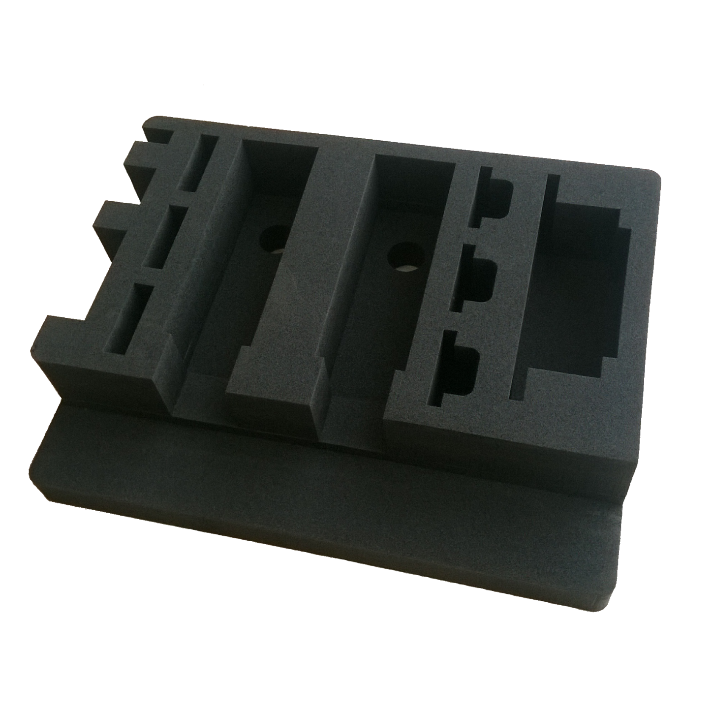 Valise étanche compacte V544019 54 x 40 x 19 cm – Image 3