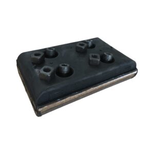 Patin 4624701852 Vogele