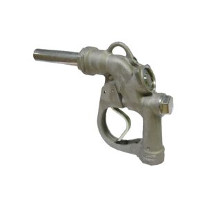 Pistolet automatique Go 280 l/mn