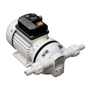 Pompe Adblue 12 Volts